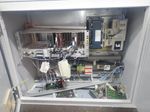 Electrical Enclosure W Electrical Components