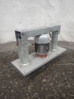  Motor Drive Unit