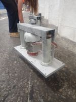  Motor Drive Unit
