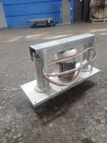  Motor Drive Unit
