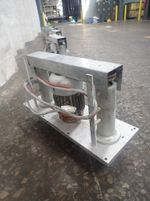 Motor Drive Unit