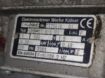  Motor Drive Unit