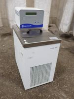 Fisher Scientific Water Bath