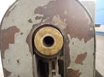 Oster Turret Lathe