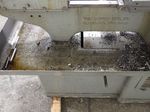 Oster Turret Lathe