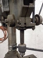 Delta Rockwell Drill Press