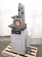 Delta Beltdisc Sander