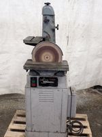 Delta Beltdisc Sander