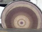 Delta Beltdisc Sander