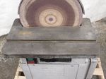 Delta Beltdisc Sander