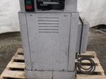 Delta Beltdisc Sander