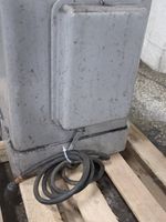 Delta Beltdisc Sander