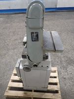 Delta Beltdisc Sander