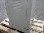 Delta Beltdisc Sander