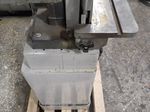 Delta Beltdisc Sander