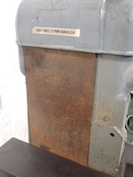 Delta Beltdisc Sander