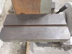 Delta Beltdisc Sander