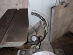 Delta Beltdisc Sander