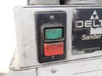 Delta Beltdisc Sander