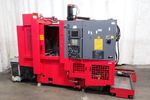 Matsuura Matsuura Es450h Cnc Horizontal Milling Machine