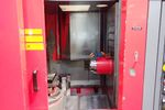 Matsuura Matsuura Es450h Cnc Horizontal Milling Machine