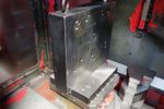 Matsuura Matsuura Es450h Cnc Horizontal Milling Machine