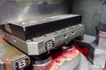 Matsuura Matsuura Es450h Cnc Horizontal Milling Machine