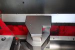 Matsuura Matsuura Es450h Cnc Horizontal Milling Machine