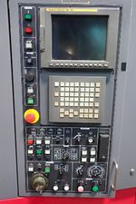Matsuura Matsuura Es450h Cnc Horizontal Milling Machine