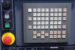 Matsuura Matsuura Es450h Cnc Horizontal Milling Machine