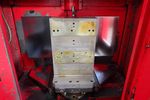 Matsuura Matsuura Es450h Cnc Horizontal Milling Machine