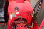 Matsuura Matsuura Es450h Cnc Horizontal Milling Machine