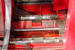 Matsuura Matsuura Es450h Cnc Horizontal Milling Machine