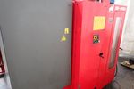 Matsuura Matsuura Es450h Cnc Horizontal Milling Machine