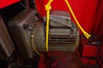 Matsuura Matsuura Es450h Cnc Horizontal Milling Machine