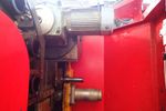 Matsuura Matsuura Es450h Cnc Horizontal Milling Machine