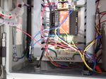 Mettler Toledo Mettler Toledo Cs3600 Check Weigher 