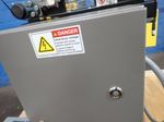 Mettler Toledo Mettler Toledo Cs3600 Check Weigher 