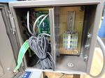 Mettler Toledo Mettler Toledo Cs3600 Check Weigher 