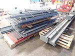 Wildeck Wildeck Vertical Reciprocating Conveyor