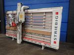 Striebig Panel Saw