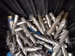  Drill Bits