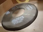 Norton Grinding Wheels