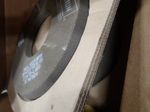 Norton Grinding Wheels