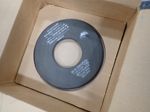 Norton Grinding Wheel