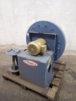 Hartzell Blower