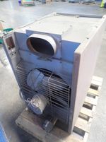 Reznor Natural Gas Heater