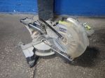 Ryobi Mitre Saw