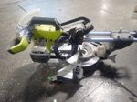 Ryobi Mitre Saw