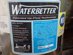  Water Filtration Unit